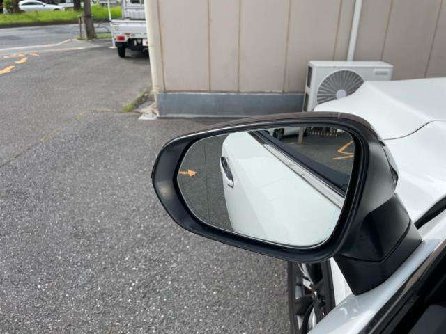 レクサス ＲＸ３５０ ３５０ Ｆスポーツ ４ＷＤ R5年 (関東) 99