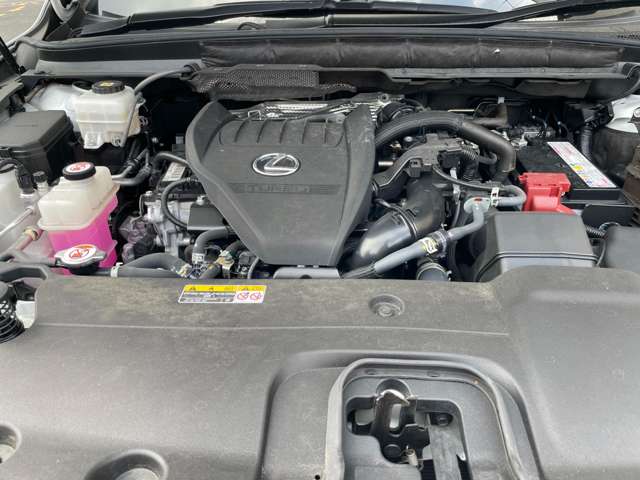 レクサス ＲＸ３５０ ３５０ Ｆスポーツ ４ＷＤ R5年 (関東) 99