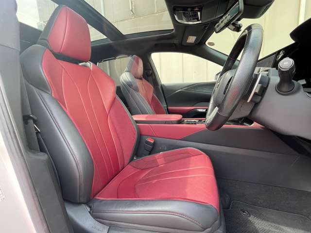 レクサス ＲＸ３５０ ３５０ Ｆスポーツ ４ＷＤ R5年 (関東) 99
