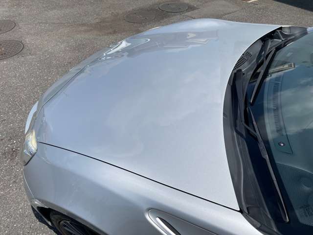 トヨタ ８６ ２．０ ＧＴ H25年 (関東) 99