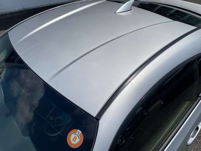 トヨタ ８６ ２．０ ＧＴ H25年 (関東) 99