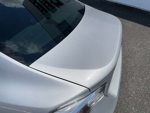 トヨタ ８６ ２．０ ＧＴ H25年 (関東) 99