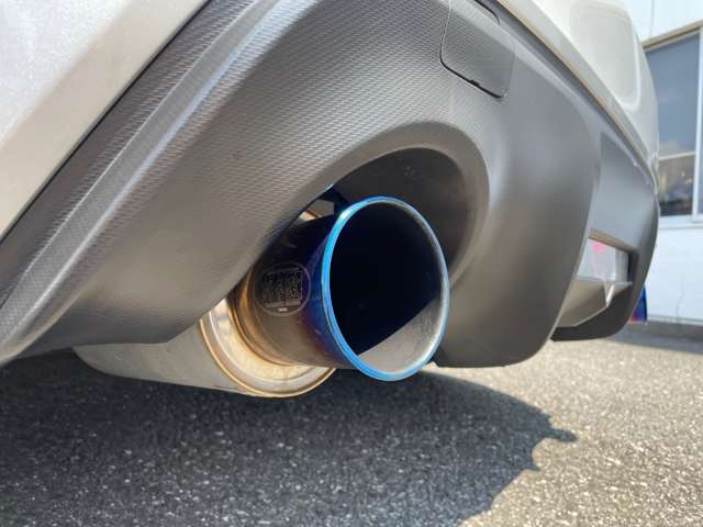 トヨタ ８６ ２．０ ＧＴ H25年 (関東) 99