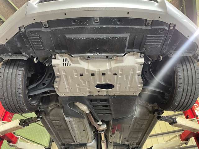 トヨタ ８６ ２．０ ＧＴ H25年 (関東) 99