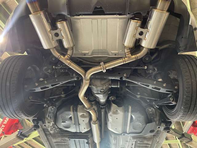 トヨタ ８６ ２．０ ＧＴ H25年 (関東) 99