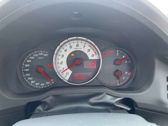 トヨタ ８６ ２．０ ＧＴ H25年 (関東) 99