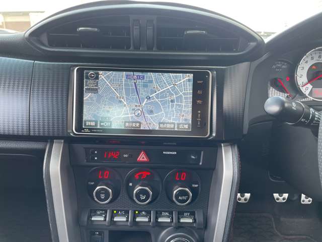 トヨタ ８６ ２．０ ＧＴ H25年 (関東) 99