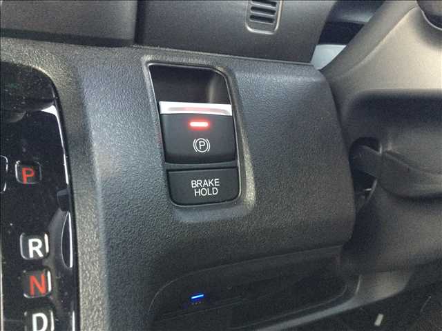 ホンダ Ｎ　ＢＯＸ カスタム ６６０ R7年 (関東) 99