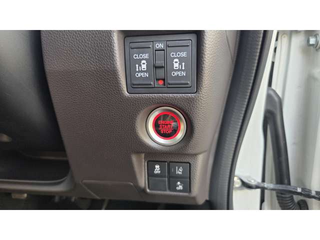 ホンダ Ｎ　ＢＯＸ ６６０ Ｇ Ｌ ターボ ホンダセンシング カッパーブラウンスタイル R1年 (関東) 99