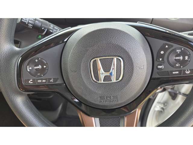 ホンダ Ｎ　ＢＯＸ ６６０ Ｇ Ｌ ターボ ホンダセンシング カッパーブラウンスタイル R1年 (関東) 99