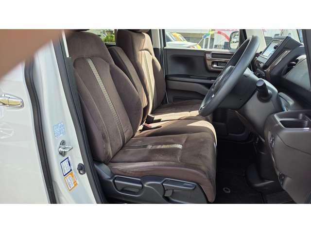 ホンダ Ｎ　ＢＯＸ ６６０ Ｇ Ｌ ターボ ホンダセンシング カッパーブラウンスタイル R1年 (関東) 99