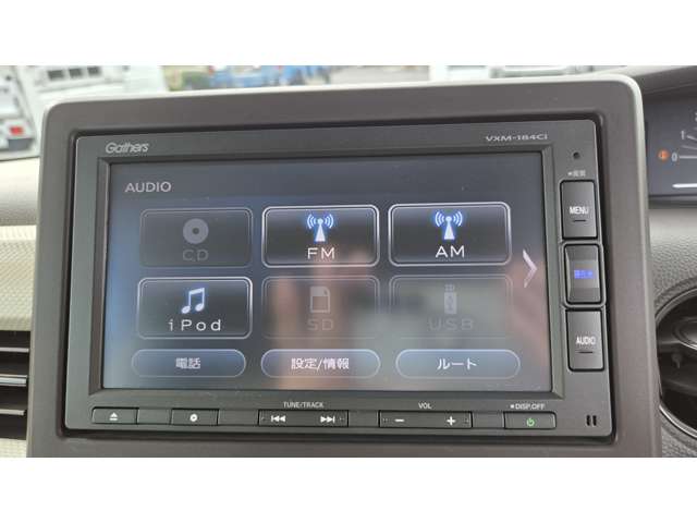 ホンダ Ｎ　ＢＯＸ ６６０ Ｇ ＥＸ ターボ ホンダセンシング H29年 (関東) 99