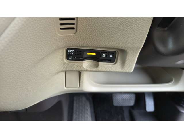 ホンダ Ｎ　ＢＯＸ ６６０ Ｇ ＥＸ ターボ ホンダセンシング H29年 (関東) 99
