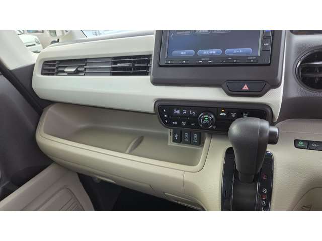 ホンダ Ｎ　ＢＯＸ ６６０ Ｇ ＥＸ ターボ ホンダセンシング H29年 (関東) 99