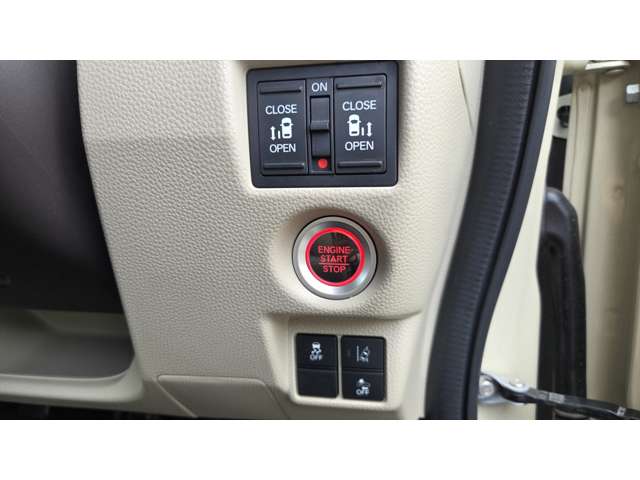 ホンダ Ｎ　ＢＯＸ ６６０ Ｇ ＥＸ ターボ ホンダセンシング H29年 (関東) 99