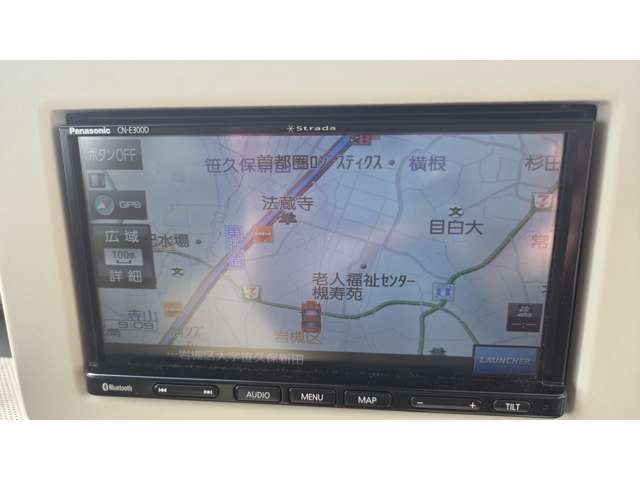 スズキ アルトラパン ６６０ Ｌ H29年 (関東) 99