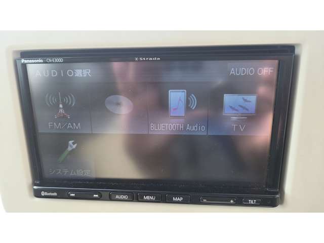 スズキ アルトラパン ６６０ Ｌ H29年 (関東) 99