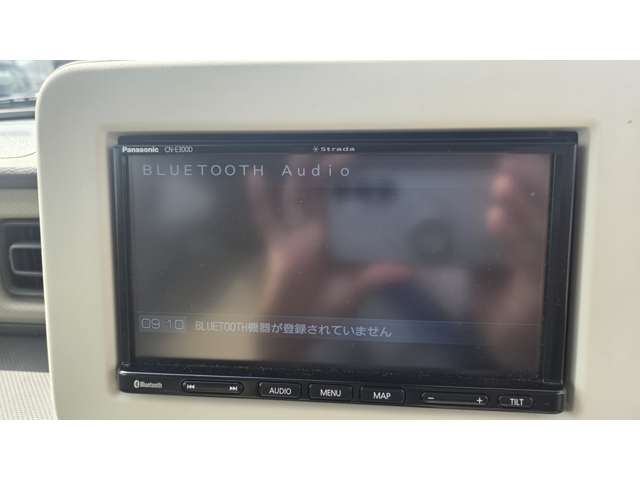 スズキ アルトラパン ６６０ Ｌ H29年 (関東) 99