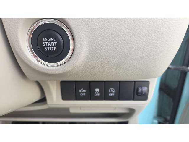 スズキ アルトラパン ６６０ Ｌ H29年 (関東) 99