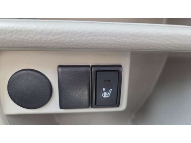 スズキ アルトラパン ６６０ Ｌ H29年 (関東) 99