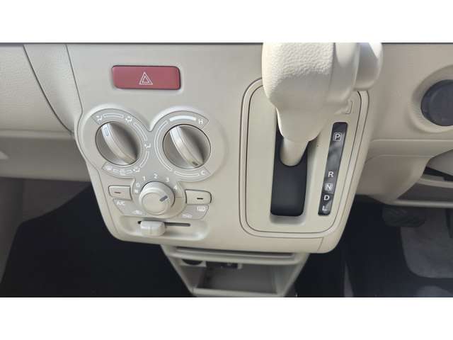 スズキ アルトラパン ６６０ Ｌ H29年 (関東) 99