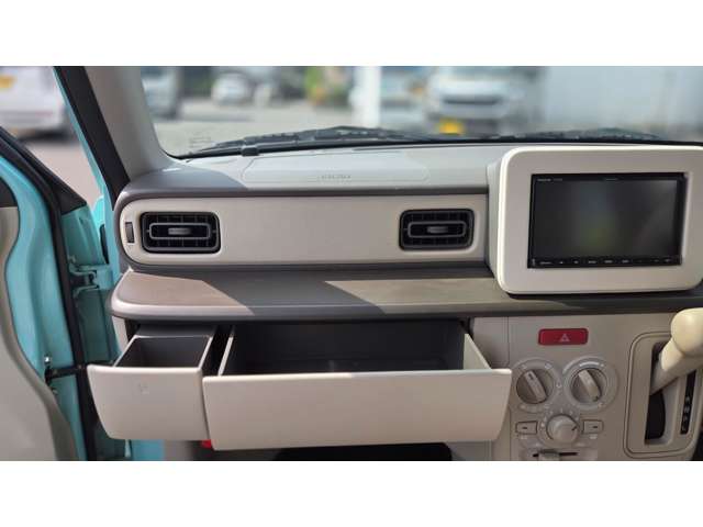 スズキ アルトラパン ６６０ Ｌ H29年 (関東) 99