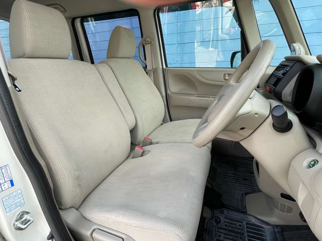 ホンダ Ｎ　ＢＯＸ ６６０ Ｃ ４ＷＤ H29年 (関東) 99