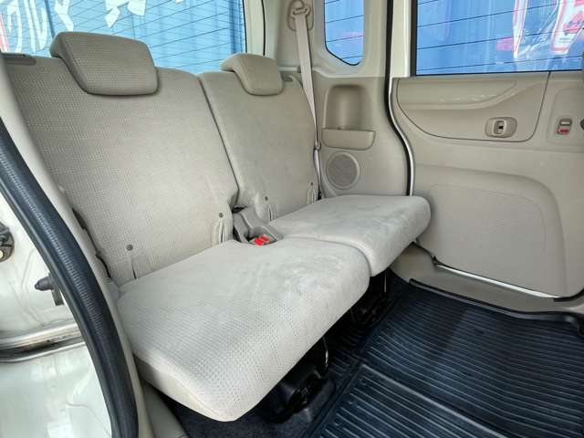 ホンダ Ｎ　ＢＯＸ ６６０ Ｃ ４ＷＤ H29年 (関東) 99