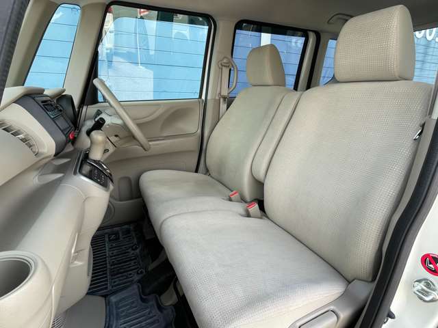 ホンダ Ｎ　ＢＯＸ ６６０ Ｃ ４ＷＤ H29年 (関東) 99
