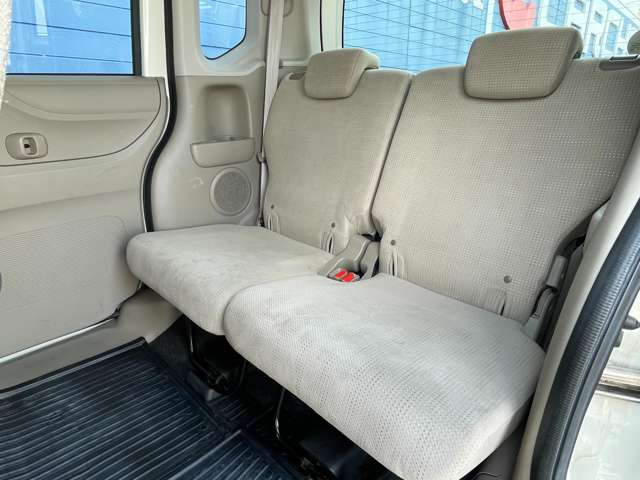 ホンダ Ｎ　ＢＯＸ ６６０ Ｃ ４ＷＤ H29年 (関東) 99