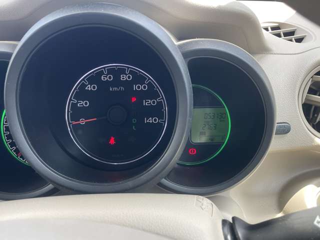 ホンダ Ｎ　ＢＯＸ ６６０ Ｃ ４ＷＤ H29年 (関東) 99