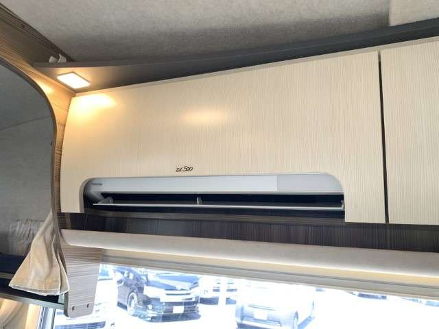 トヨタ カムロード バンテック R3年 (関東) 99