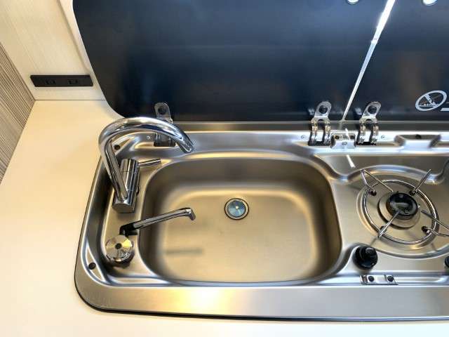 トヨタ カムロード バンテック R3年 (関東) 99