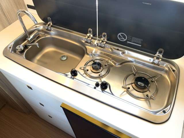 トヨタ カムロード バンテック R3年 (関東) 99