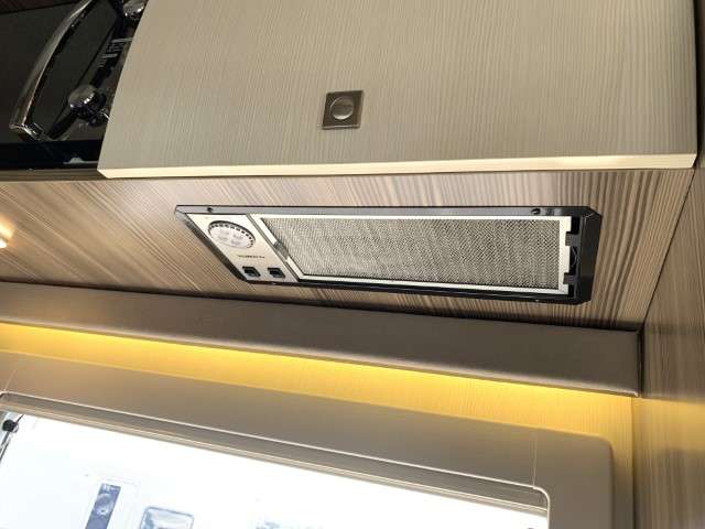 トヨタ カムロード バンテック R3年 (関東) 99