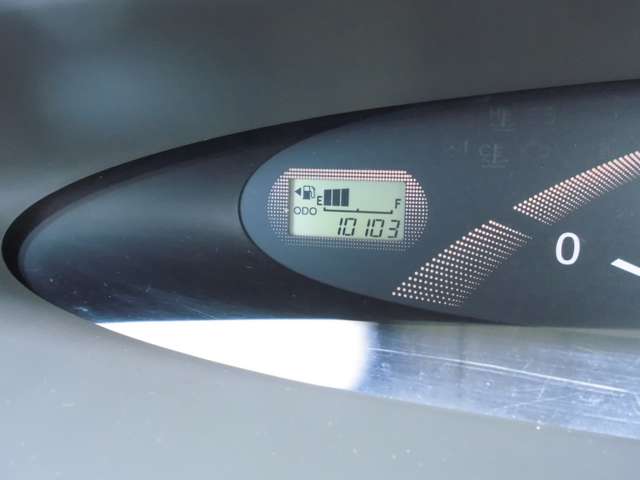 ダイハツ タント ６６０ Ｌ H23年 (九州・沖縄) 99