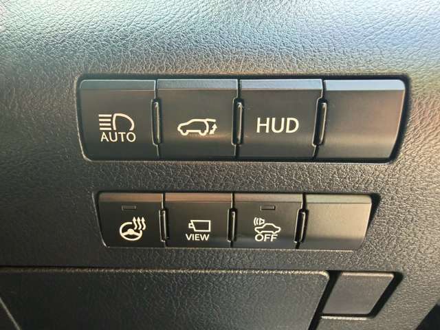 レクサス ＲＸ４５０ｈＬ ４５０ＨＬ ４ＷＤ R1年 (近畿) 99