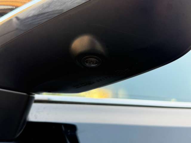 レクサス ＲＸ４５０ｈ バージョンＬ H27年 (近畿) 99