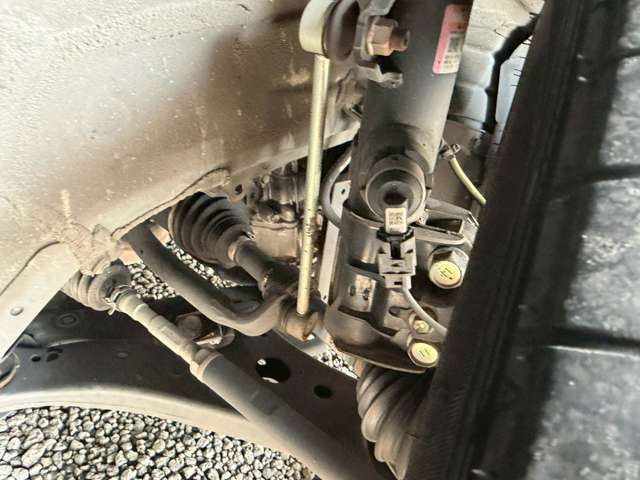 レクサス ＲＸ４５０ｈ バージョンＬ R3年 (近畿) 99