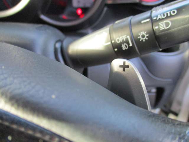 ホンダ Ｎ　ＢＯＸ ６６０ カスタムＧ ターボＡパッケージ ２トーンカラースタイル ４ＷＤ H26年 (近畿) 99