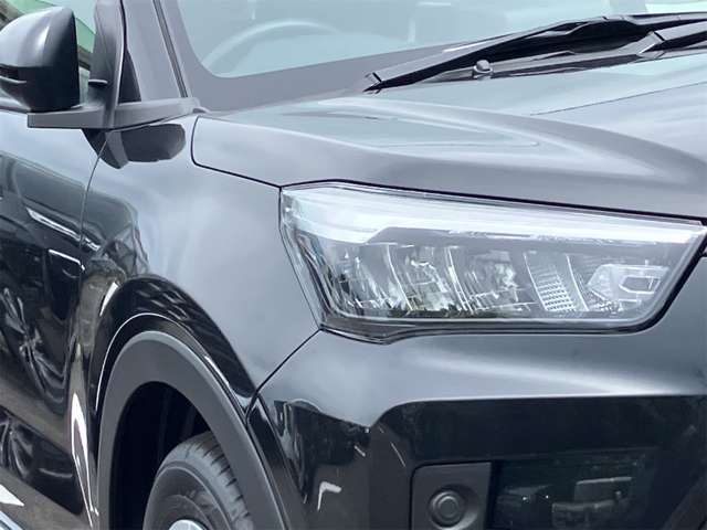 トヨタ ライズ １．２ Ｘ R8年 (東海) 99