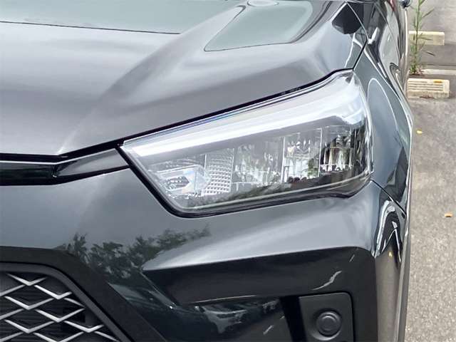 トヨタ ライズ １．２ Ｘ R8年 (東海) 99