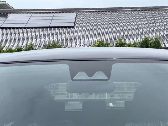 トヨタ ライズ １．２ Ｘ R8年 (東海) 99