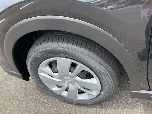 トヨタ ライズ １．２ Ｘ R8年 (東海) 99