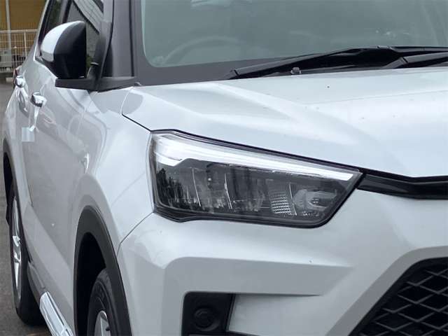 トヨタ ライズ １．２ Ｇ R8年 (東海) 99