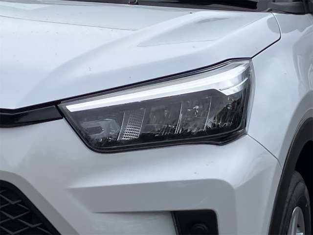 トヨタ ライズ １．２ Ｇ R8年 (東海) 99