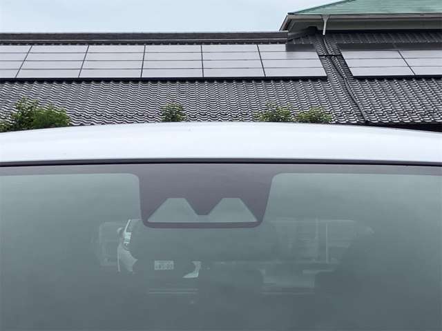 トヨタ ライズ １．２ Ｇ R8年 (東海) 99