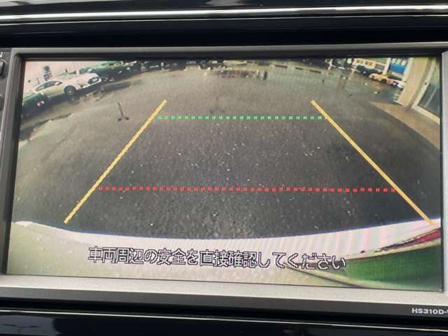 日産 セレナ ２．０ ライダー H23年 (関東) 99
