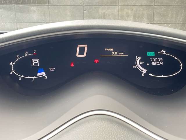 日産 セレナ ２．０ ライダー H23年 (関東) 99