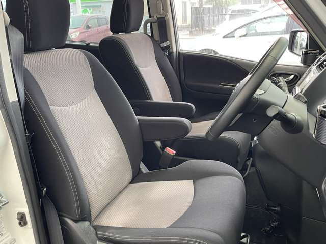 日産 セレナ ２．０ ライダー H23年 (関東) 99